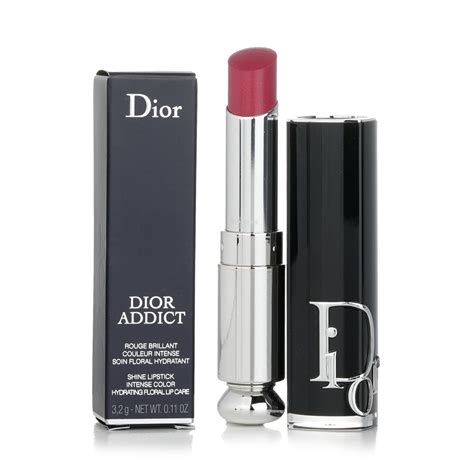 dior lipstick india|christian dior lipstick price.